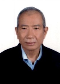 นายสมพงษ์ สินทรัพย์